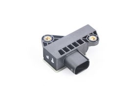 Capteur de point mort BMW - Véritable BMW 23147838386