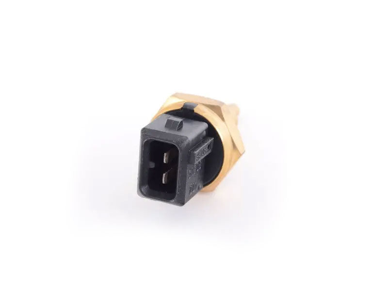 BMW Manual Transmission Oil Temperature Sensor - Genuine BMW 23147838387