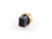 Load image into Gallery viewer, BMW Manual Transmission Oil Temperature Sensor - Genuine BMW 23147838387