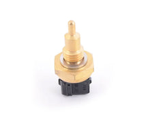 Load image into Gallery viewer, BMW Manual Transmission Oil Temperature Sensor - Genuine BMW 23147838387