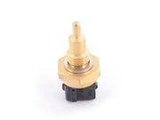 Load image into Gallery viewer, BMW Manual Transmission Oil Temperature Sensor - Genuine BMW 23147838387