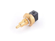 Load image into Gallery viewer, BMW Manual Transmission Oil Temperature Sensor - Genuine BMW 23147838387