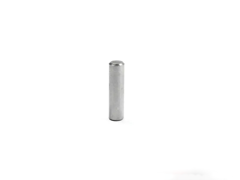 BMW Selector Rod Dowel Pin - Genuine BMW 23411466134