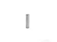 Load image into Gallery viewer, BMW Selector Rod Dowel Pin - Genuine BMW 23411466134