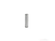 Load image into Gallery viewer, BMW Selector Rod Dowel Pin - Genuine BMW 23411466134