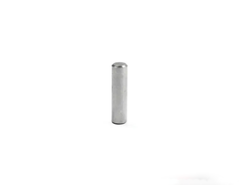 BMW Selector Rod Dowel Pin - Genuine BMW 23411466134
