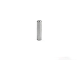 BMW Selector Rod Dowel Pin - Genuine BMW 23411466134