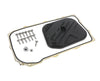 Kit de filtre de transmission automatique BMW 8HP - BMW d'origine 24007855263