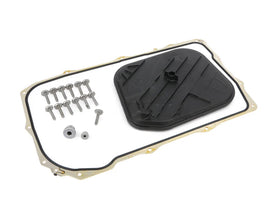 Kit de filtre de transmission automatique BMW 8HP - BMW d'origine 24007855263