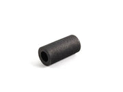 Load image into Gallery viewer, BMW Mechatronic Sealing Sleeve (25.9mm) - Genuine BMW 24107519314