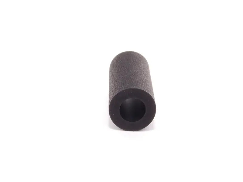 BMW Mechatronic Sealing Sleeve (31.4mm) - Genuine BMW 24107519315