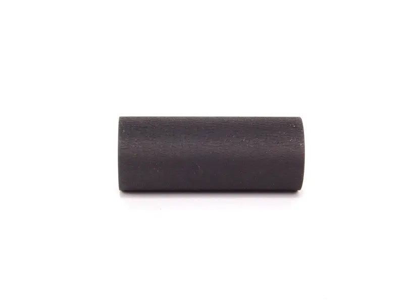 BMW Mechatronic Sealing Sleeve (31.4mm) - Genuine BMW 24107519315