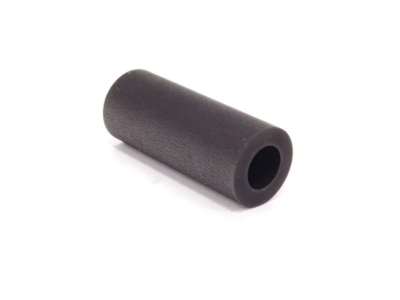 BMW Mechatronic Sealing Sleeve (31.4mm) - Genuine BMW 24107519315