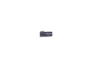 Load image into Gallery viewer, BMW Mechatronic Sealing Sleeve (31.20mm) - Genuine BMW 24107536339