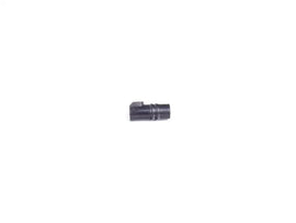 BMW Mechatronic Sealing Sleeve (31.20mm) - Genuine BMW 24107536339