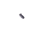 Load image into Gallery viewer, BMW Mechatronic Sealing Sleeve (31.20mm) - Genuine BMW 24107536339