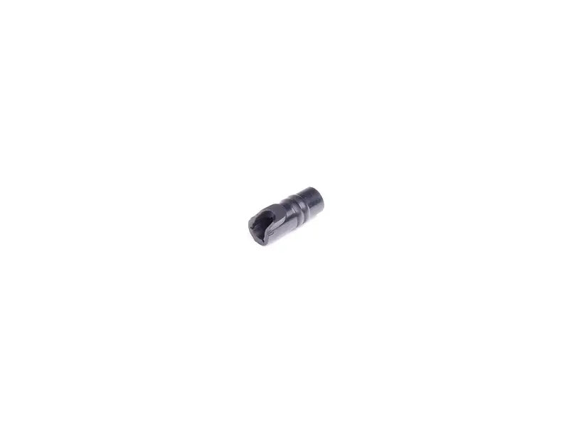 BMW Mechatronic Sealing Sleeve (31.20mm) - Genuine BMW 24107536339