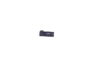 Afficher l’image dans la galerie : BMW Mechatronic Sealing Sleeve (35.50mm) - Genuine BMW 24107536340