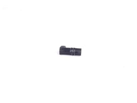 BMW Mechatronic Sealing Sleeve (35.50mm) - Genuine BMW 24107536340