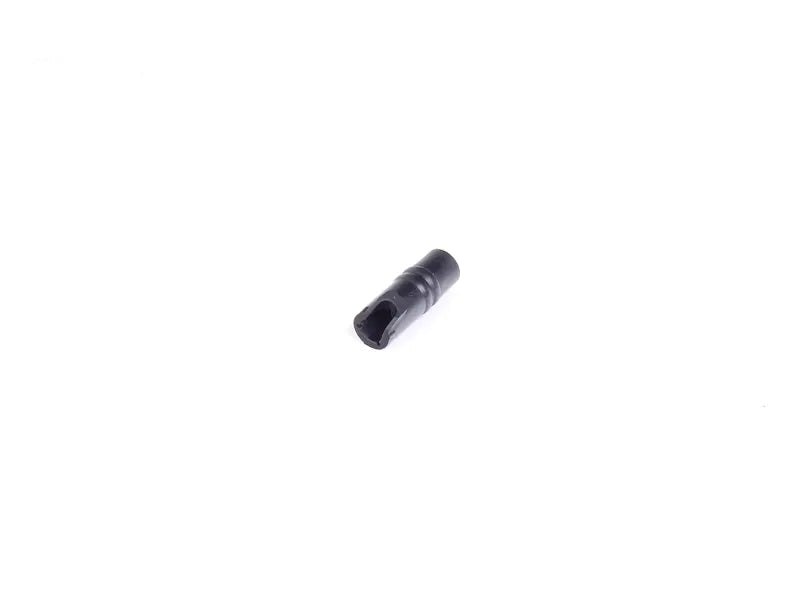 BMW Mechatronic Sealing Sleeve (35.50mm) - Genuine BMW 24107536340
