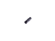 Afficher l’image dans la galerie : BMW Mechatronic Sealing Sleeve (35.50mm) - Genuine BMW 24107536340