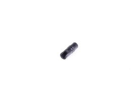 BMW Mechatronic Sealing Sleeve (35.50mm) - Genuine BMW 24107536340