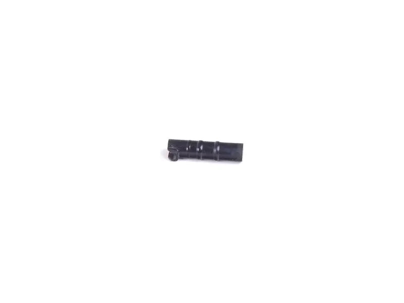 BMW Mechatronic Sealing Sleeve (48.90mm) - Genuine BMW 24107536341
