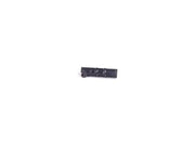 Afficher l’image dans la galerie : BMW Mechatronic Sealing Sleeve (48.90mm) - Genuine BMW 24107536341