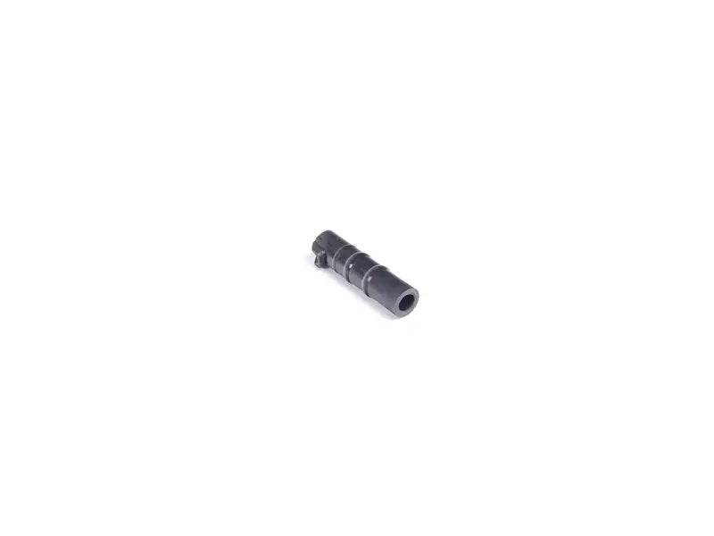 BMW Mechatronic Sealing Sleeve (48.90mm) - Genuine BMW 24107536341