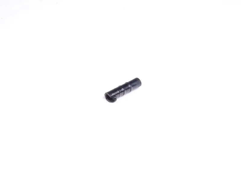 BMW Mechatronic Sealing Sleeve (48.90mm) - Genuine BMW 24107536341