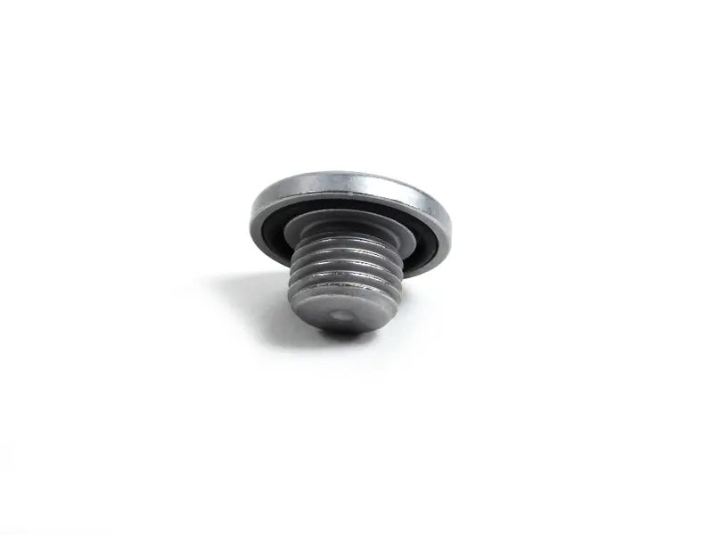 BMW Automatic Transmission Drain Plug - Genuine BMW 24117533937