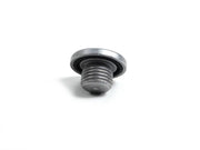 Load image into Gallery viewer, BMW Automatic Transmission Drain Plug - Genuine BMW 24117533937