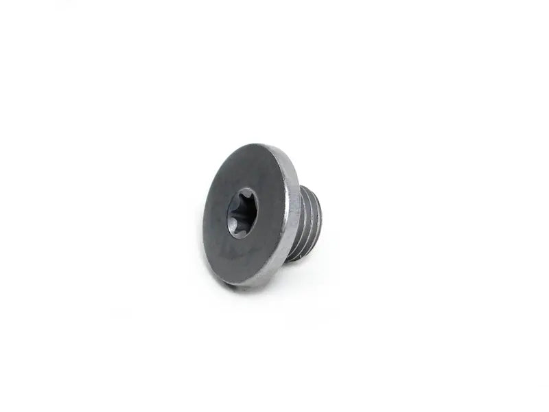 BMW Automatic Transmission Drain Plug - Genuine BMW 24117533937