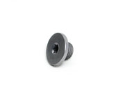 Load image into Gallery viewer, BMW Automatic Transmission Drain Plug - Genuine BMW 24117533937