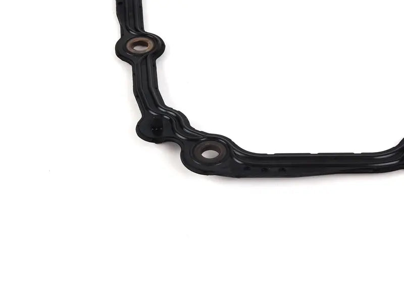 BMW Automatic Transmission Oil Pan Gasket - Genuine BMW 24117572618