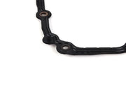 Load image into Gallery viewer, BMW Automatic Transmission Oil Pan Gasket - Genuine BMW 24117572618