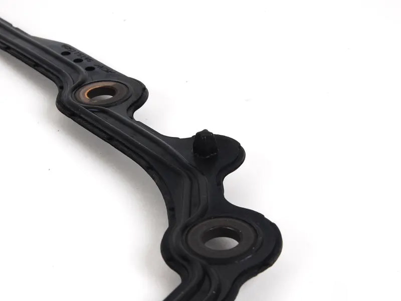 BMW Automatic Transmission Oil Pan Gasket - Genuine BMW 24117572618