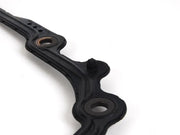 Load image into Gallery viewer, BMW Automatic Transmission Oil Pan Gasket - Genuine BMW 24117572618