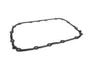 Load image into Gallery viewer, BMW Automatic Transmission Oil Pan Gasket - Genuine BMW 24117572618