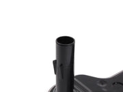 Load image into Gallery viewer, BMW Automatic Transmission Filter Kit - Genuine BMW 24117593565