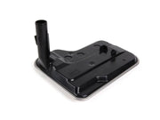 Load image into Gallery viewer, BMW Automatic Transmission Filter Kit - Genuine BMW 24117593565