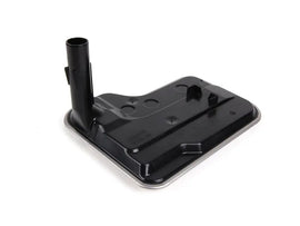 BMW Automatic Transmission Filter Kit - Genuine BMW 24117593565
