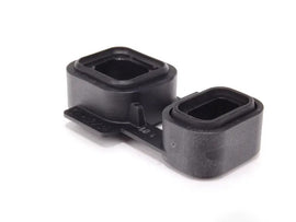 BMW Automatic Transmission Adapter Plug - Genuine BMW 24347571211
