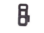 Load image into Gallery viewer, BMW Automatic Transmission Adapter Plug - Genuine BMW 24347571211