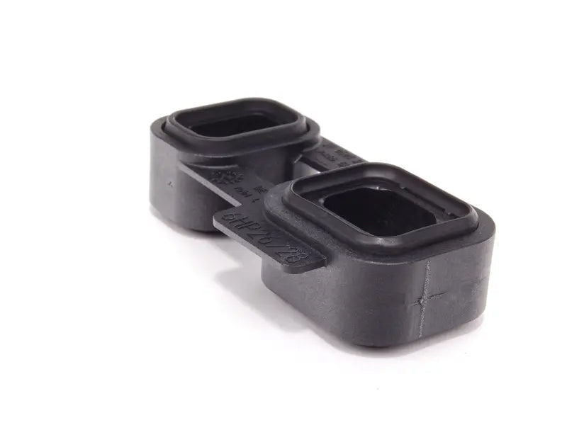BMW Automatic Transmission Adapter Plug - Genuine BMW 24347571211
