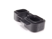 Load image into Gallery viewer, BMW Automatic Transmission Adapter Plug - Genuine BMW 24347571211