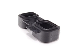 BMW Automatic Transmission Adapter Plug - Genuine BMW 24347571211