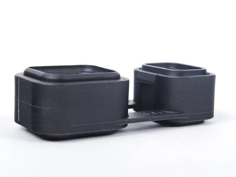 BMW Mechatronic Adapter Plug - Genuine BMW 24347588724
