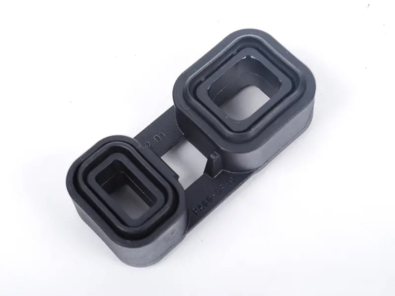 BMW Mechatronic Adapter Plug - Genuine BMW 24347588724