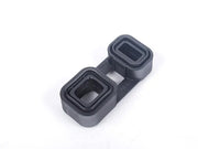 Load image into Gallery viewer, BMW Mechatronic Adapter Plug - Genuine BMW 24347588724